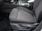 Škoda Octavia 1.5 TSI Ambition Cz.park Podgrz.f K.cofania LED Salon PL VAT 23% - 10