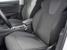 Škoda Octavia 1.5 TSI Ambition Cz.park Podgrz.f K.cofania LED Salon PL VAT 23% - 11