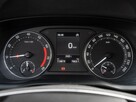 Škoda Octavia 1.5 TSI Ambition Cz.park Podgrz.f K.cofania LED Salon PL VAT 23% - 12