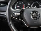 Škoda Octavia 1.5 TSI Ambition Cz.park Podgrz.f K.cofania LED Salon PL VAT 23% - 13