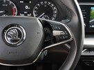 Škoda Octavia 1.5 TSI Ambition Cz.park Podgrz.f K.cofania LED Salon PL VAT 23% - 14