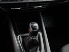 Škoda Octavia 1.5 TSI Ambition Cz.park Podgrz.f K.cofania LED Salon PL VAT 23% - 15