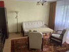 Mieszkanie Kraków Podgórze Duchackie, Kurdwanów, Jakuba Bojki