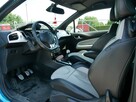 Citroen DS3 1.6 156KM -Klimatr -Grzane fotele - 3