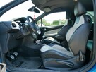 Citroen DS3 1.6 156KM -Klimatr -Grzane fotele - 5