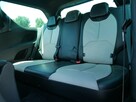 Citroen DS3 1.6 156KM -Klimatr -Grzane fotele - 6