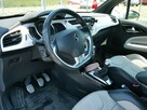 Citroen DS3 1.6 156KM -Klimatr -Grzane fotele - 10