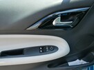 Citroen DS3 1.6 156KM -Klimatr -Grzane fotele - 13