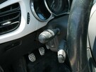 Citroen DS3 1.6 156KM -Klimatr -Grzane fotele - 14