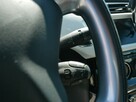 Citroen DS3 1.6 156KM -Klimatr -Grzane fotele - 15