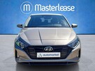 Hyundai i20 1.2 Pure! Z Polskiego Salonu! Faktura VAT! - 2