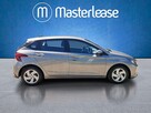 Hyundai i20 1.2 Pure! Z Polskiego Salonu! Faktura VAT! - 4