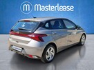 Hyundai i20 1.2 Pure! Z Polskiego Salonu! Faktura VAT! - 5