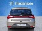 Hyundai i20 1.2 Pure! Z Polskiego Salonu! Faktura VAT! - 6