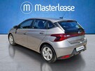 Hyundai i20 1.2 Pure! Z Polskiego Salonu! Faktura VAT! - 7