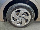 Hyundai i20 1.2 Pure! Z Polskiego Salonu! Faktura VAT! - 9