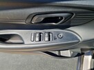 Hyundai i20 1.2 Pure! Z Polskiego Salonu! Faktura VAT! - 11