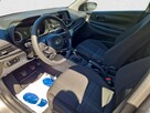 Hyundai i20 1.2 Pure! Z Polskiego Salonu! Faktura VAT! - 12