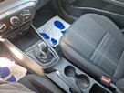 Hyundai i20 1.2 Pure! Z Polskiego Salonu! Faktura VAT! - 14