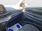Hyundai i20 1.2 Pure! Z Polskiego Salonu! Faktura VAT! - 15