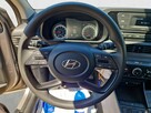 Hyundai i20 1.2 Pure! Z Polskiego Salonu! Faktura VAT! - 16