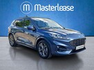 Ford Kuga 2.5 FHEV FWD ST-Line X ! Z polsiego salonu! FV 23% - 3