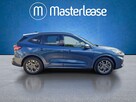 Ford Kuga 2.5 FHEV FWD ST-Line X ! Z polsiego salonu! FV 23% - 4