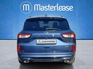 Ford Kuga 2.5 FHEV FWD ST-Line X ! Z polsiego salonu! FV 23% - 6
