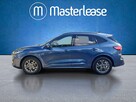 Ford Kuga 2.5 FHEV FWD ST-Line X ! Z polsiego salonu! FV 23% - 8