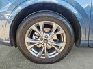 Ford Kuga 2.5 FHEV FWD ST-Line X ! Z polsiego salonu! FV 23% - 9