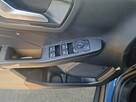 Ford Kuga 2.5 FHEV FWD ST-Line X ! Z polsiego salonu! FV 23% - 11
