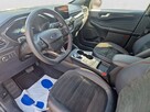 Ford Kuga 2.5 FHEV FWD ST-Line X ! Z polsiego salonu! FV 23% - 12