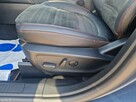 Ford Kuga 2.5 FHEV FWD ST-Line X ! Z polsiego salonu! FV 23% - 13