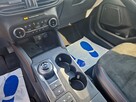 Ford Kuga 2.5 FHEV FWD ST-Line X ! Z polsiego salonu! FV 23% - 14
