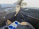 Ford Kuga 2.5 FHEV FWD ST-Line X ! Z polsiego salonu! FV 23% - 15