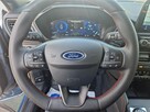 Ford Kuga 2.5 FHEV FWD ST-Line X ! Z polsiego salonu! FV 23% - 16
