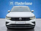Volkswagen Tiguan 2.0 TDI SCR 4Mot. Life DSG! Z polskiego salonu! FV 23%! - 2