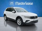 Volkswagen Tiguan 2.0 TDI SCR 4Mot. Life DSG! Z polskiego salonu! FV 23%! - 3