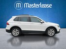 Volkswagen Tiguan 2.0 TDI SCR 4Mot. Life DSG! Z polskiego salonu! FV 23%! - 4