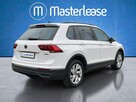 Volkswagen Tiguan 2.0 TDI SCR 4Mot. Life DSG! Z polskiego salonu! FV 23%! - 5
