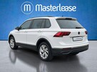 Volkswagen Tiguan 2.0 TDI SCR 4Mot. Life DSG! Z polskiego salonu! FV 23%! - 7