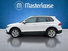 Volkswagen Tiguan 2.0 TDI SCR 4Mot. Life DSG! Z polskiego salonu! FV 23%! - 8