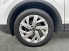 Volkswagen Tiguan 2.0 TDI SCR 4Mot. Life DSG! Z polskiego salonu! FV 23%! - 9