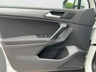 Volkswagen Tiguan 2.0 TDI SCR 4Mot. Life DSG! Z polskiego salonu! FV 23%! - 10