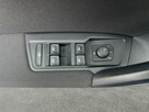 Volkswagen Tiguan 2.0 TDI SCR 4Mot. Life DSG! Z polskiego salonu! FV 23%! - 11