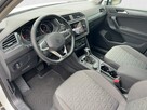 Volkswagen Tiguan 2.0 TDI SCR 4Mot. Life DSG! Z polskiego salonu! FV 23%! - 12
