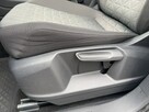 Volkswagen Tiguan 2.0 TDI SCR 4Mot. Life DSG! Z polskiego salonu! FV 23%! - 13