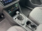 Volkswagen Tiguan 2.0 TDI SCR 4Mot. Life DSG! Z polskiego salonu! FV 23%! - 14