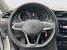 Volkswagen Tiguan 2.0 TDI SCR 4Mot. Life DSG! Z polskiego salonu! FV 23%! - 16