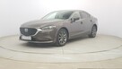 Mazda 6 2.0 SkyMotion sedan ! Z Polskiego Salonu ! Faktura VAT ! - 3